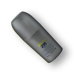 Desodorante Antitranspirante Roll-on Kaiak 21K Masculino