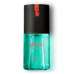 Desodorante Corporal Feminino Kaiak Oceano