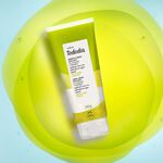 Sabonete Líquido Esfoliante Corporal Tododia Capim Limão e Hortelã