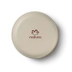 Saboneteira Crer Para Ver