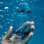 Kaiak O2 Masculino 100 ml