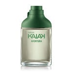 Kaiak Aventura Masculino Miniatura 25 ml