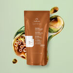 Refil Máscara Antissinais Regenerador Capilar Lumina