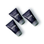 Kit Natura Homem Desodorante em Creme (3 produtos)