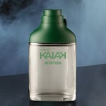 Kaiak Aventura Masculino Miniatura 25 ml