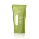 Refil Shampoo Equilibrante Antioleosidade