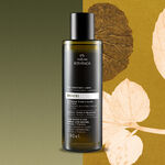 Óleo Hidratante Corpo Natura Bothânica Origins