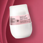 Desodorante Antitranspirante Roll on Tododia Cereja e Avelã