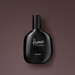Humor na Medida Miniatura 25 ml