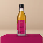 Óleo Trifásico Desodorante Corporal Ekos Amazô