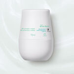 Desodorante Antitranspirante Roll-On Erva Doce