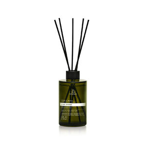 Difusor de Ambiente Natura Bothânica Cyan Serenum 230 ml
