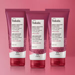 Kit Sabonete Líquido Íntimo Tododia Cereja e Avelã