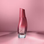 Luna Ousadia Miniatura 25 ml
