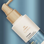 Tônico de Tratamento Intensivo Anticaspa