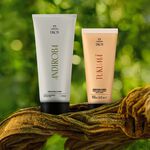 Kit Hidratação Ekos Andiroba e Tukumã (2 produtos)