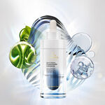 Sérum Intensivo Preenchedor Hidratante Chronos Derma