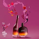 Presente Natura Casal Química De Humor