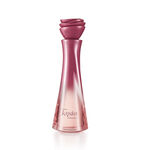 Kriska Romance 100 ml