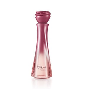 Kriska Romance 100 ml