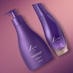 Kit Natura Luna Nuit