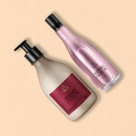 Presente Dia das Mães Natura Ekos Madeira em Flor