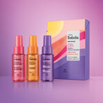 Kit Tododia Body Splash Miniaturas Verão (3 unidades)