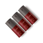 Kit Desodorante Homem Sagaz (3 produtos)