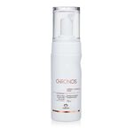 Espuma Limpeza Suave Chronos
