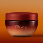 Desodorante Hidratante Corporal Iluminador Essencial Ato Feminino