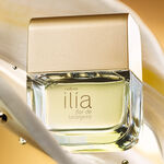 Ilía Flor de Laranjeira 50 ml