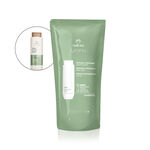 Refil Shampoo Cremoso para Definição e Hidratação de Cabelos Cacheados