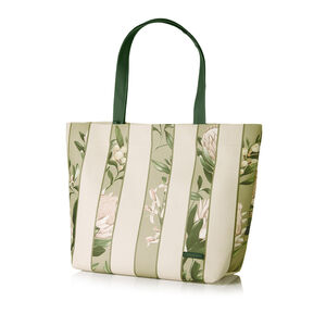 Presente Bolsa Crer Para Ver