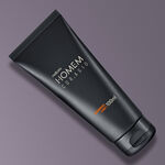 Shampoo 2 em 1 Natura Homem Cor.Agio 100 ml