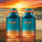 Kit Kaiak Vital Masculino 100 ml (2 unidades)