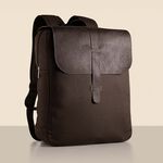 Mochila Essencial Clássico