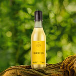 Sabonete Líquido para o Corpo Ekos Maracujá