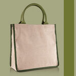 Maxi Bolsa Natura Ekos 1 unidade
