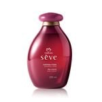 Óleo Desodorante Corporal Sève Amêndoas e Frésia