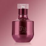 Una Artisan 75 ml