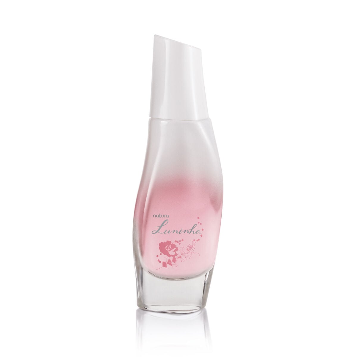 Luna Luninha Desodorante Colônia Feminino