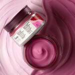 Hidratante Corporal Pote Cereja Negra Tododia