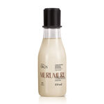 Condicionador Ekos Murumuru 100 ml