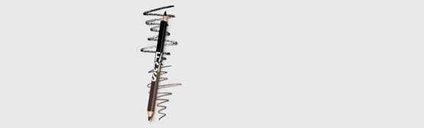 Lápis Duo Brow 2U Faces