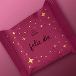 Sabonete em Barra Puro Vegetal Tododia Amora Vermelha e Jabuticaba