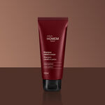Shampoo Cabelo e Corpo Natura Homem Sagaz