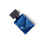 Deo parfum Essencial Miniatura Masculino