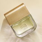 Ilía Flor de Laranjeira 50 ml