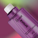 Refil Desodorante Corporal Humor Envolve