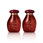 Kit Óleo Desodorante Corporal Sève Pimenta Rosa (2 unidades)